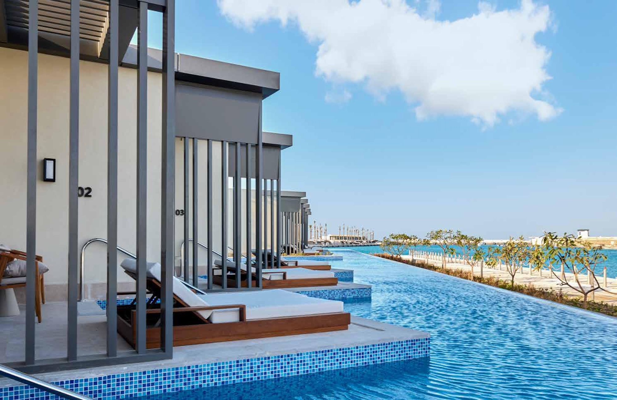 Emaar - Marassi - General Images - 52